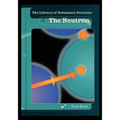 The Neutron