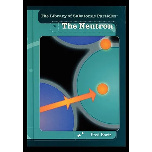 The Neutron