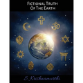 Fictional Truth Of The Earth