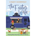 The Foster Wife