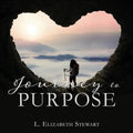 Journey to Purpose