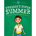 Freddie's Super Summer