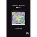 Kaleido
