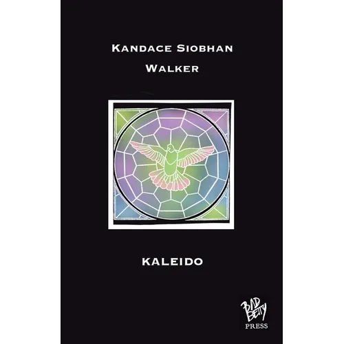 Kaleido