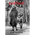 Justified?