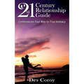 21st Century Relationship Guide