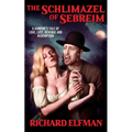 The Schlimazel of Sebreim