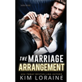 The Marriage Arrangement