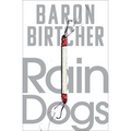 Rain Dogs