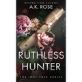Ruthless Hunter