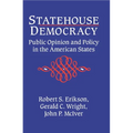 Statehouse Democracy