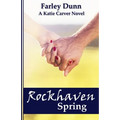 Rockhaven Spring