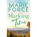 Marking Time
