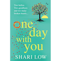 One Day With You
