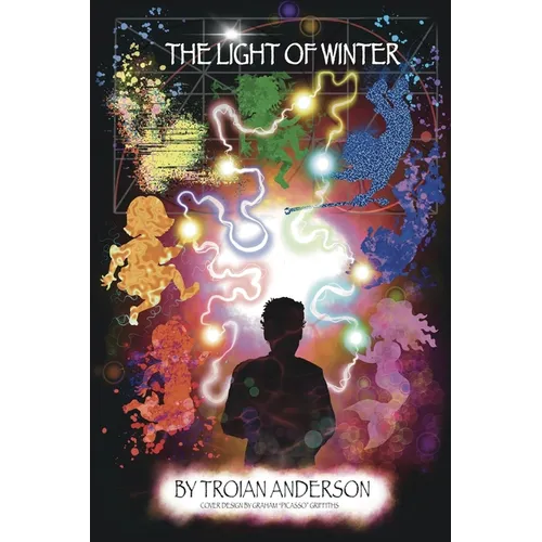 The Light of Winter