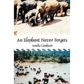An Elephant Never Forgets