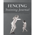 Fencing Training Journal
