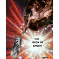The Book of Enoch