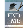 FND and ME: Second Edition