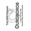 The Very Hungry Ouroboros