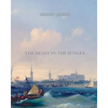 The Beast in the Jungle
