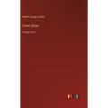 Count Julian: in large print