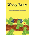 Wooly Bears