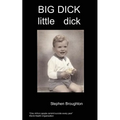 Big Dick Little Dick