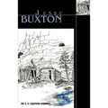 Jesse Buxton