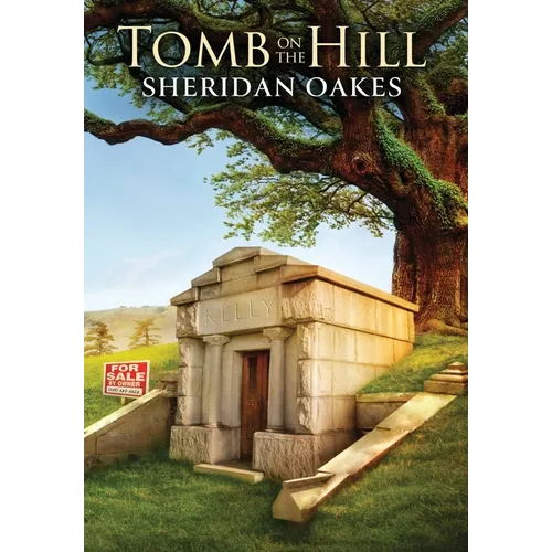 Tomb on the Hill