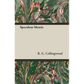 Speculum Mentis