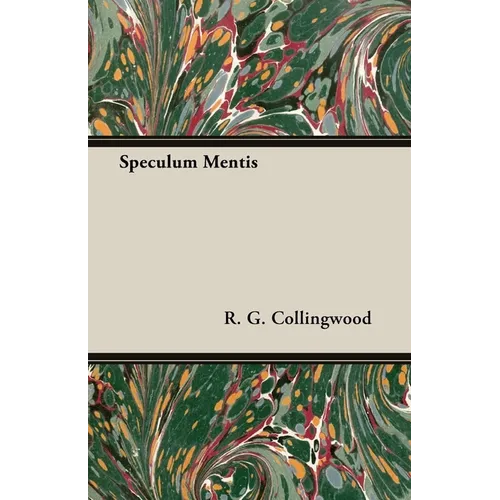 Speculum Mentis