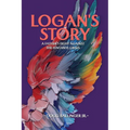 Logan's Story: A Father's Fight Against The Fentanyl Crisis