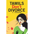 Tamils Don't Divorce