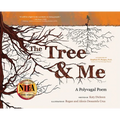 The Tree & Me: A Polyvagal Poem