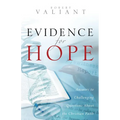 Evidence for Hope