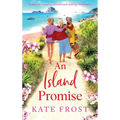 An Island Promise