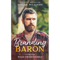 Branding Baron