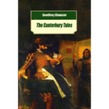 The Canterbury Tales