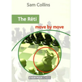 Réti - Move by Move