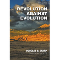 Revolution Against Evolution