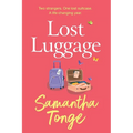 Lost Luggage