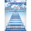 Beyond the Veil: A Seer's Journey: A Life Lived Between Heaven and Earth