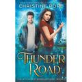 Thunder Road