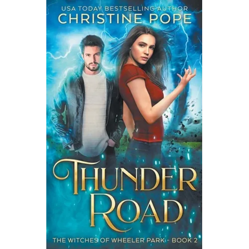 Thunder Road