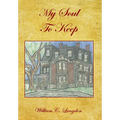 My Soul to Keep