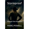 Stormproof