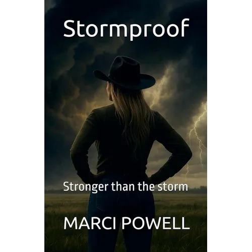 Stormproof