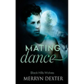 Mating Dance