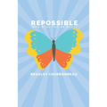 Repossible